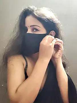 Kanika 76 online show from July 7, 3:49 pm