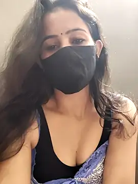 Kanika 76 online show from July 12, 11:56 am