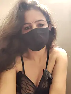 Kanika 76 online show from July 20, 5:04 pm