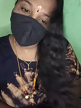 tamil butterfly online show from June 14, 8:38 am