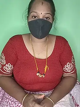 tamil butterfly online show from July 7, 6:56 pm