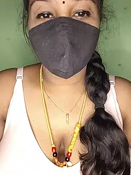 tamil butterfly online show from July 19, 7:28 pm