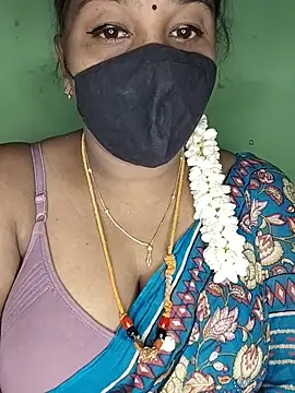 tamil butterfly online show from July 23, 7:23 pm