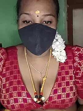 tamil butterfly online show from July 25, 10:07 pm