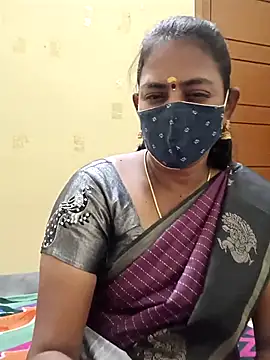 cathrine92 online show from May 5, 6:16 pm