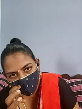 cathrine92 online show from May 16, 12:07 am