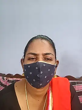 cathrine92 online show from May 16, 12:51 am