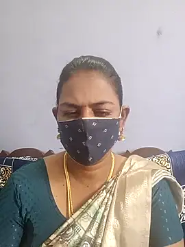 cathrine92 online show from June 2, 5:53 am
