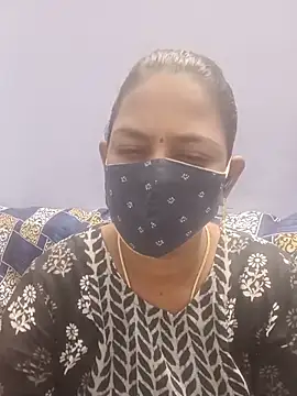 cathrine92 online show from June 10, 12:11 am