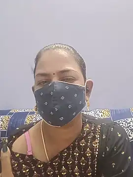 cathrine92 online show from June 16, 2:09 pm