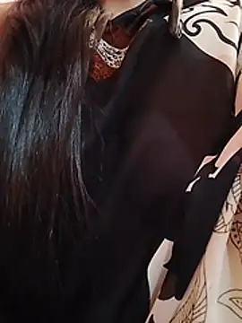sexy dimple bhabi online show from August 8, 8:44 pm