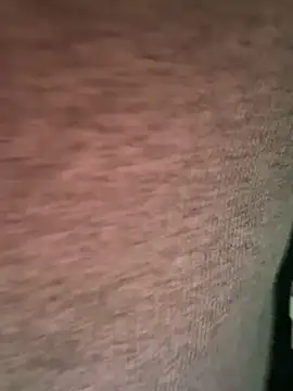 Lynlyn99 online show from April 29, 2:32 pm