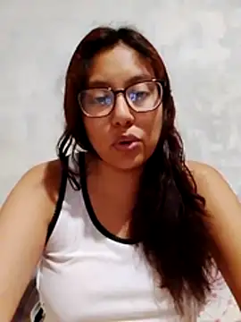 Grace Moon04 online show from June 17, 8:39 am