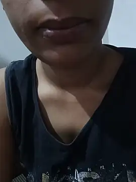 Snapshot of your_siya6 chatting on June 18, 5:41 am your siya6 online show from June 18, 5:41 am