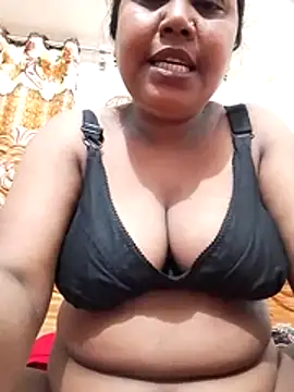 mimi9 online show from May 24, 1:10 am
