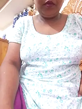 mimi9 online show from June 15, 8:22 pm