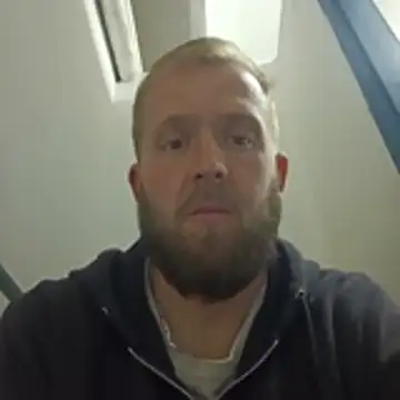 bardiauto online show from May 11, 8:31 am