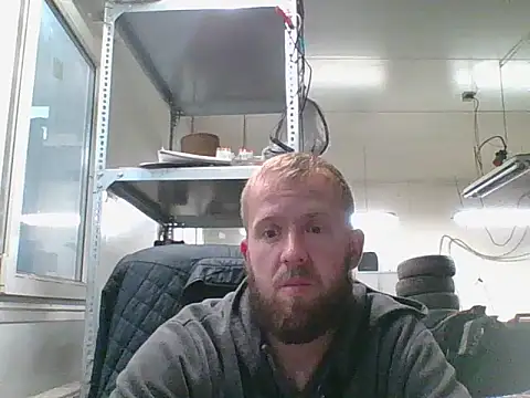 bardiauto online show from May 12, 4:42 am