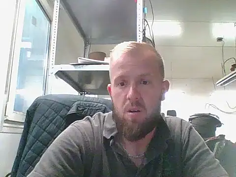 Snapshot of bardiauto chatting on June 17, 4:26 am bardiauto online show from June 17, 4:26 am
