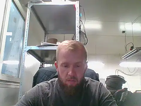 Snapshot of bardiauto chatting on June 26, 4:28 am bardiauto online show from June 26, 4:28 am