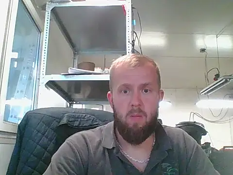 Snapshot of bardiauto chatting on June 29, 5:14 am bardiauto online show from June 29, 5:14 am