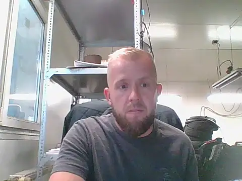 Snapshot of bardiauto chatting on July 3, 4:19 am bardiauto online show from July 3, 4:19 am