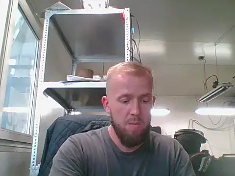 Snapshot of bardiauto chatting on July 7, 6:58 am bardiauto online show from July 7, 6:58 am