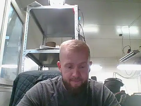 Snapshot of bardiauto chatting on July 8, 4:39 am bardiauto online show from July 8, 4:39 am