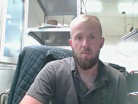 Snapshot of bardiauto chatting on July 20, 4:27 am bardiauto online show from July 20, 4:27 am