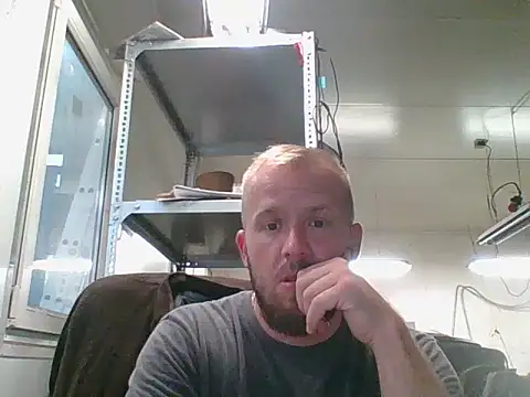 Snapshot of bardiauto chatting on August 3, 4:22 am bardiauto online show from August 3, 4:22 am