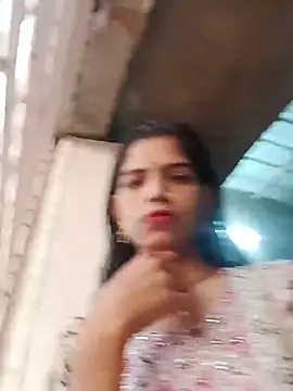 Snapshot of Khushi_lodha chatting on June 5, 12:06 am Khushi lodha online show from June 5, 12:06 am