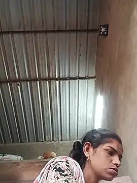 Snapshot of Khushi_lodha chatting on June 7, 12:26 am Khushi lodha online show from June 7, 12:26 am