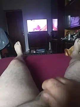 Big Big xxx online show from June 14, 5:20 am