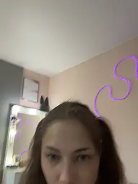 EvaKoks online show from May 3, 8:53 am