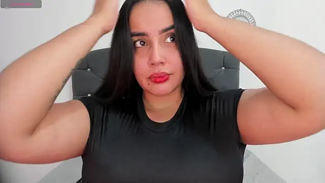 Snapshot of viioletta_00 chatting on June 17, 2:51 pm viioletta 00 online show from June 17, 2:51 pm