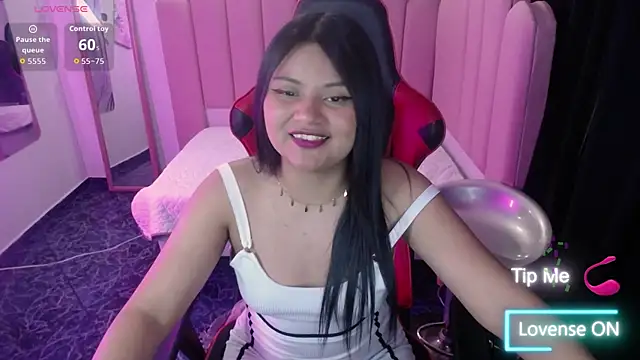 Athena snaw online show from July 15, 3:12 am