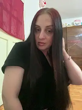 MiraLu online show from May 2, 5:23 am