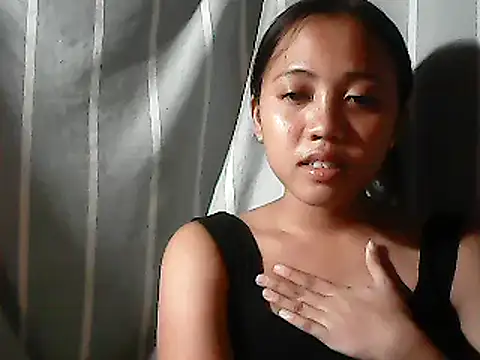 Yours AsianPinayGirl18 online show from June 15, 11:12 am