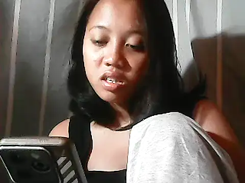 Yours AsianPinayGirl18 online show from June 15, 11:18 pm