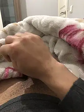 aliahmed6677 online show from April 29, 7:09 pm