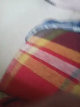 Rohit657600 online show from June 22, 4:09 am