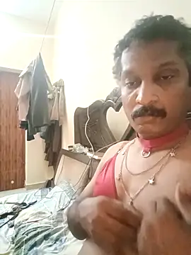 tamilpundaiman online show from April 30, 7:31 pm