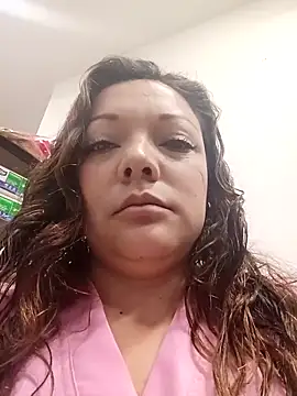 SAMANTHA--02 online show from May 5, 2:14 pm