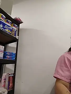 SAMANTHA--02 online show from June 1, 12:40 pm
