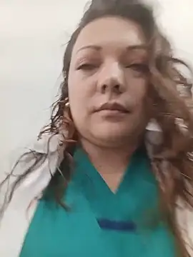SAMANTHA--02 online show from June 10, 12:48 pm
