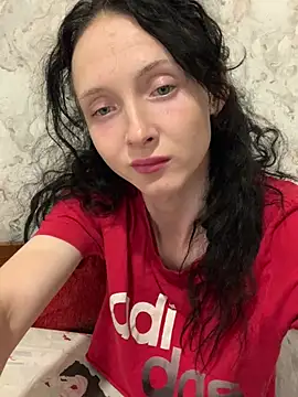 Mila Stars online show from May 11, 8:06 pm