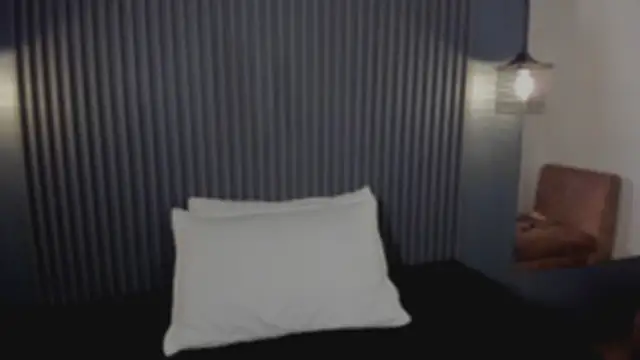 Snapshot of Laurent_Milf chatting on May 7, 6:13 pm Laurent Milf online show from May 7, 6:13 pm