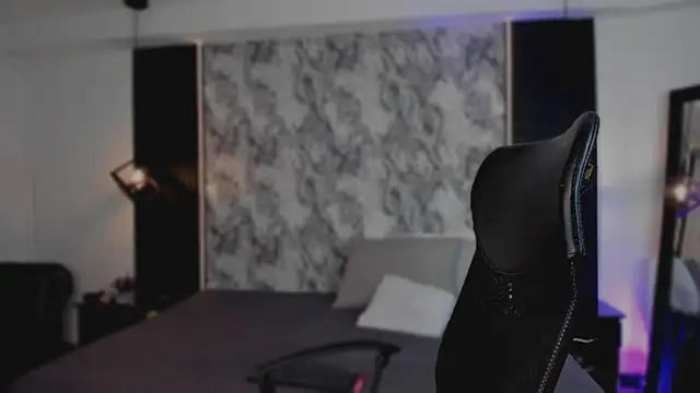 Snapshot of Laurent_Milf chatting on May 20, 6:14 pm Laurent Milf online show from May 20, 6:14 pm