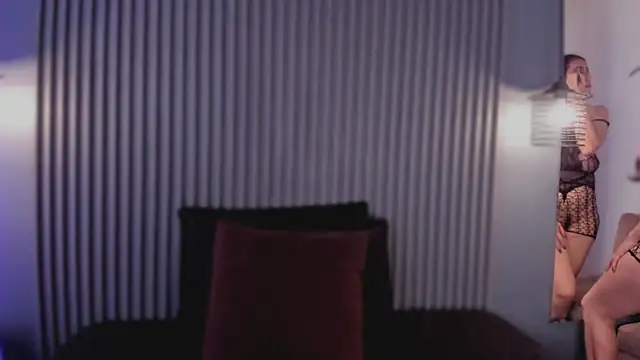 Snapshot of Laurent_Milf chatting on June 27, 4:56 pm Laurent Milf online show from June 27, 4:56 pm