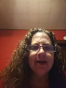 Snapshot of Harleygirl73 chatting on June 10, 2:45 am Harleygirl73 online show from June 10, 2:45 am